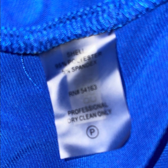 Calvin Klein - Picture 11 of 11